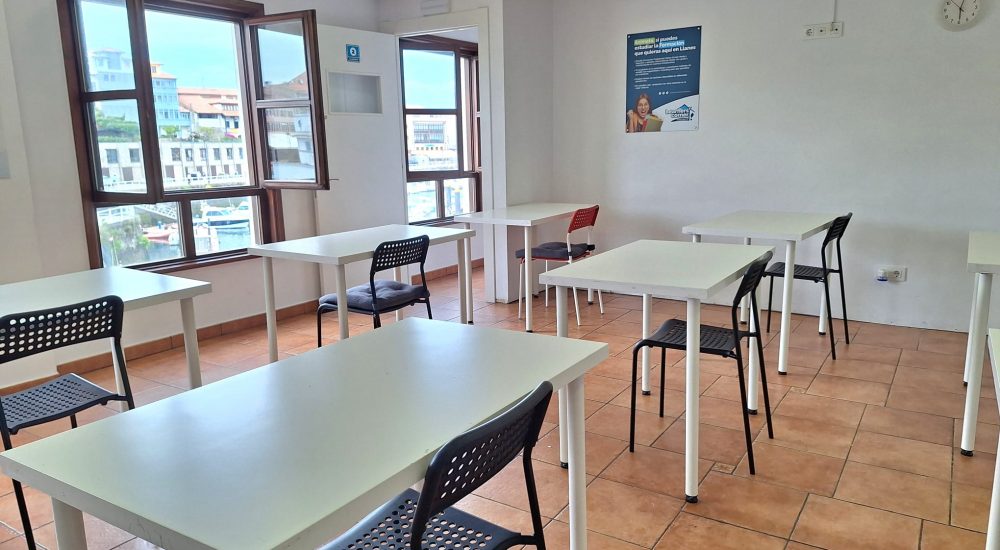 salon-learners-corner-centro-de-estudio